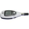 DT-83 (4)