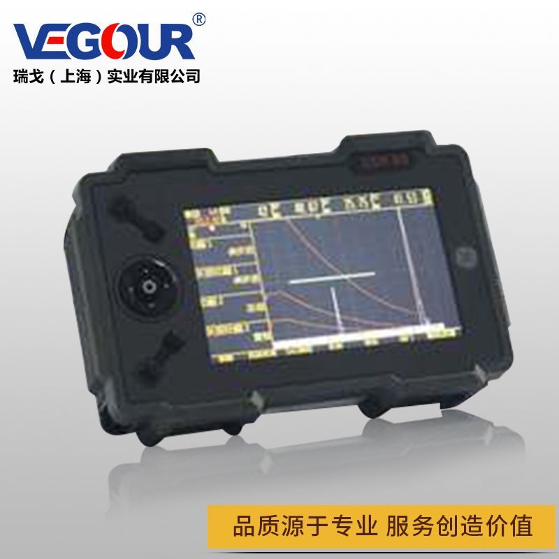德国KK USM88 超声波探伤仪